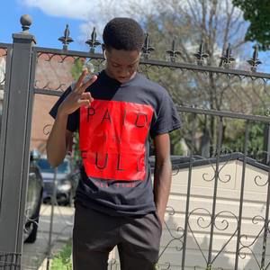 Meet your Posher, Wisdom